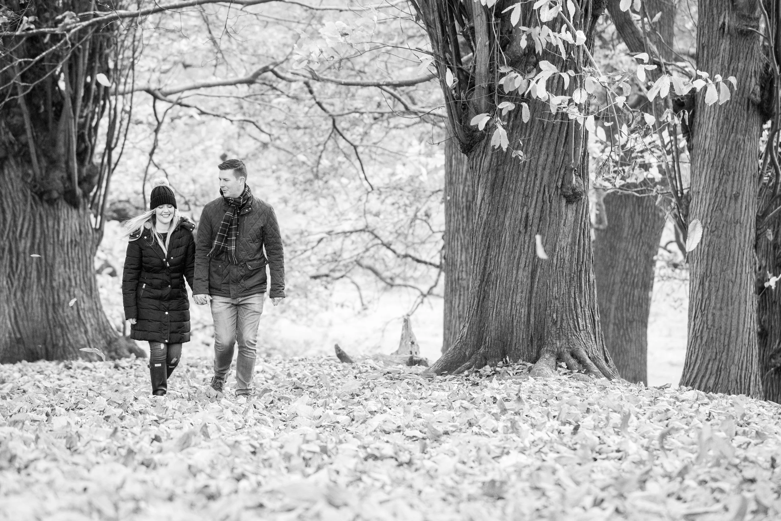 A&A Knole Park-10.JPG