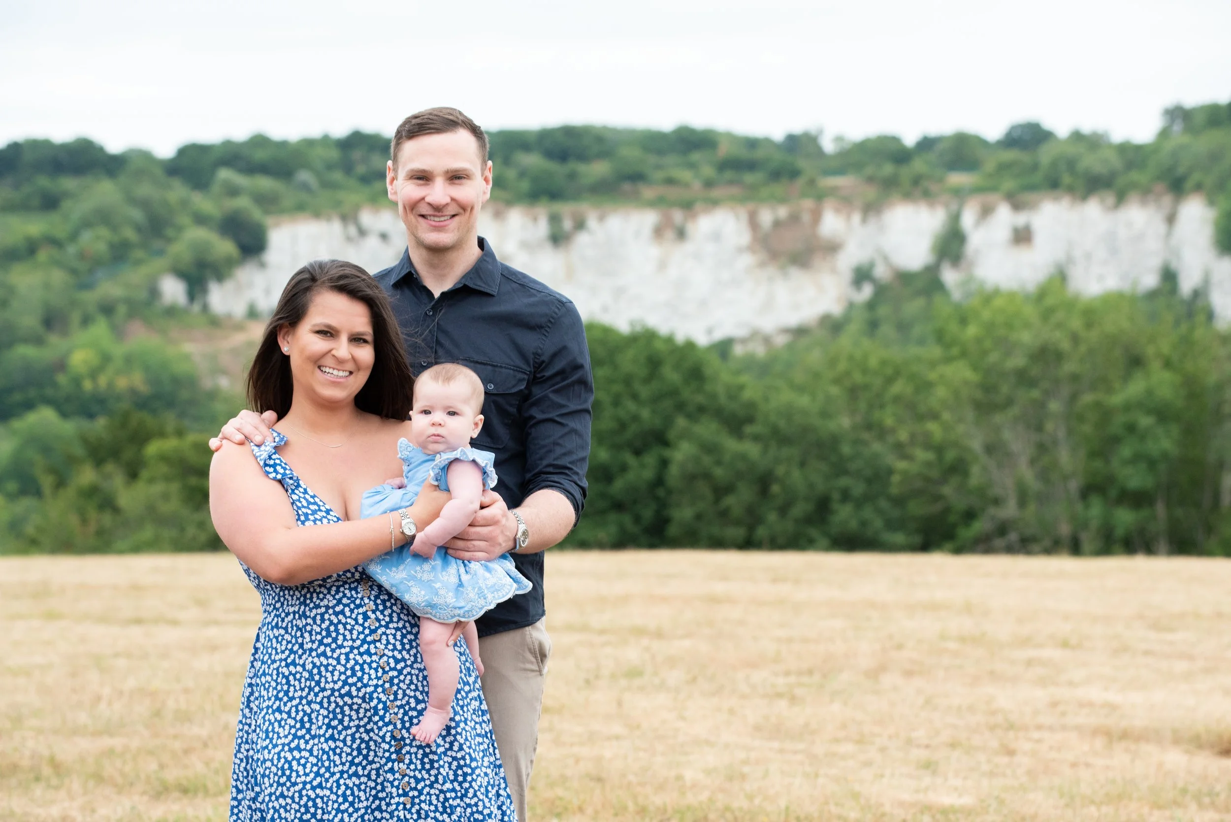 The Middletons-07.JPG