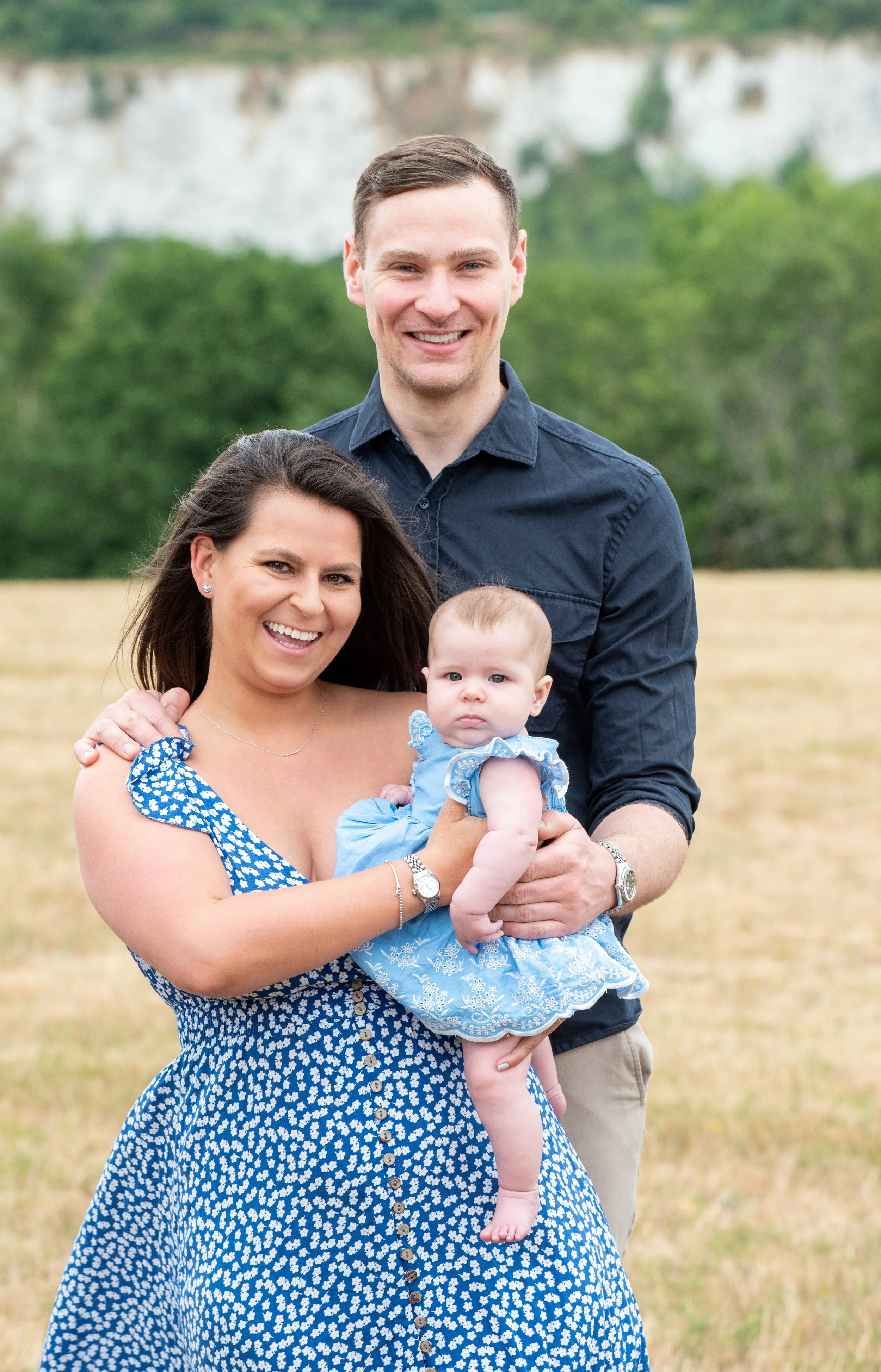 The Middletons-06.JPG