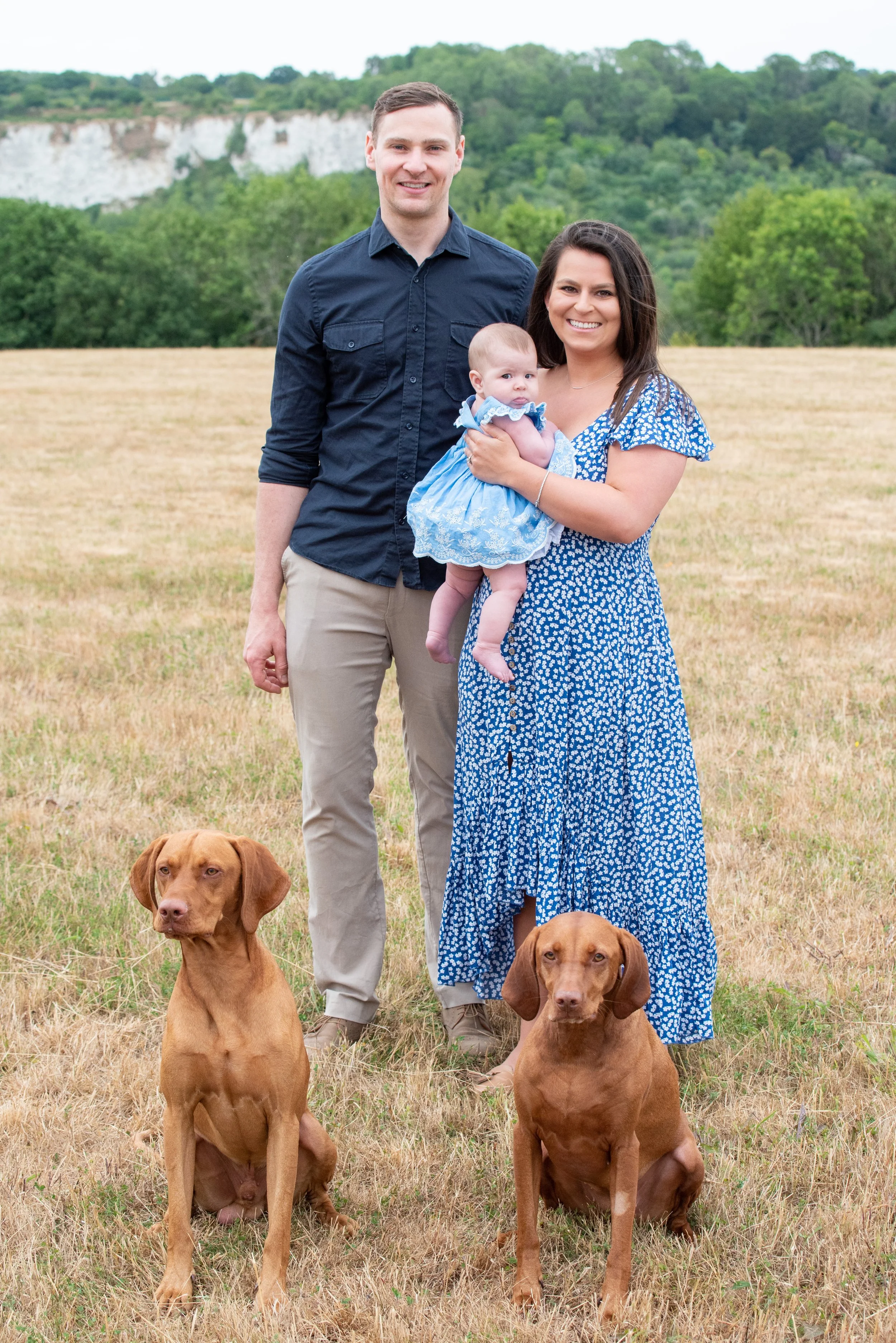 The Middletons-09.JPG