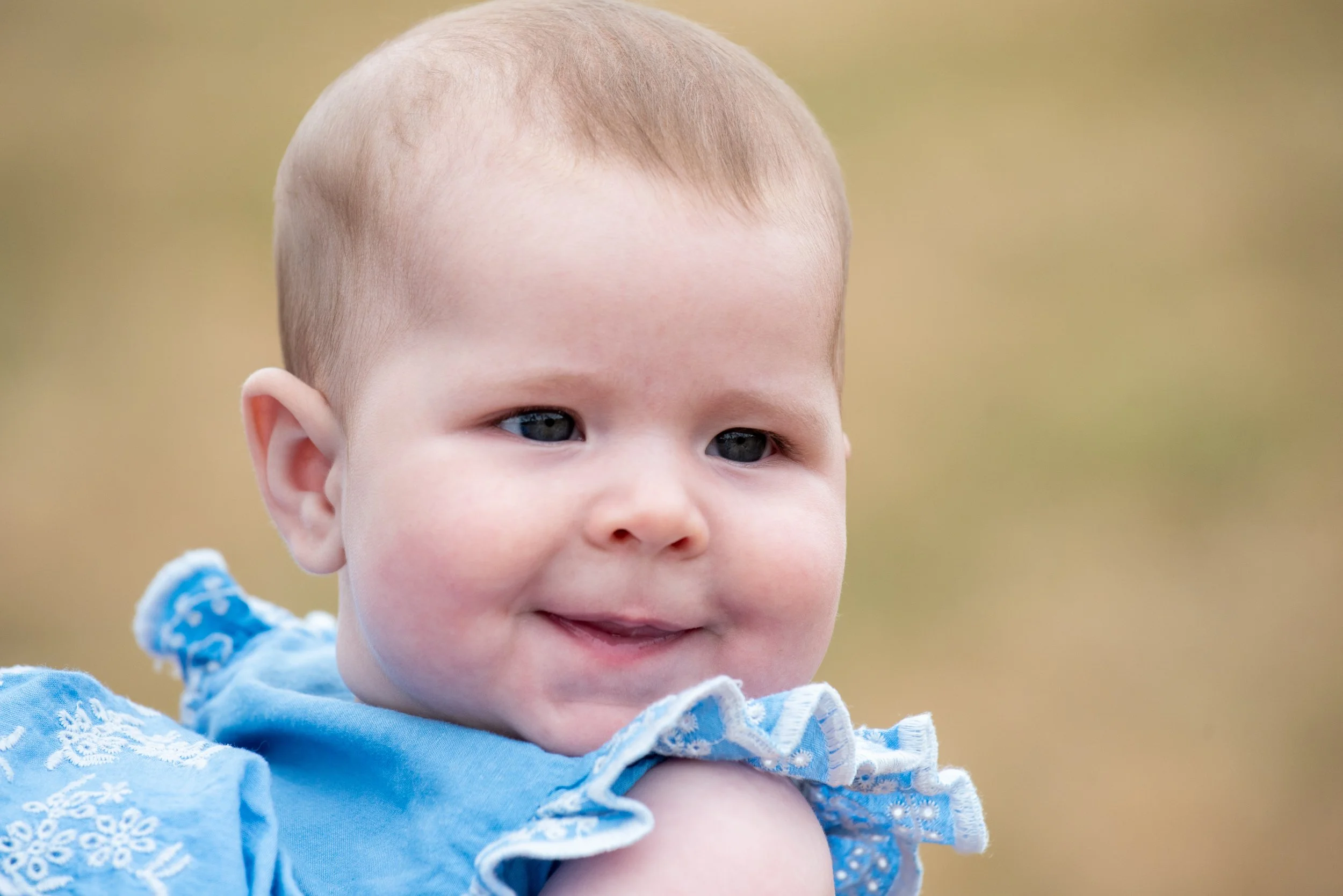 The Middletons-22.JPG