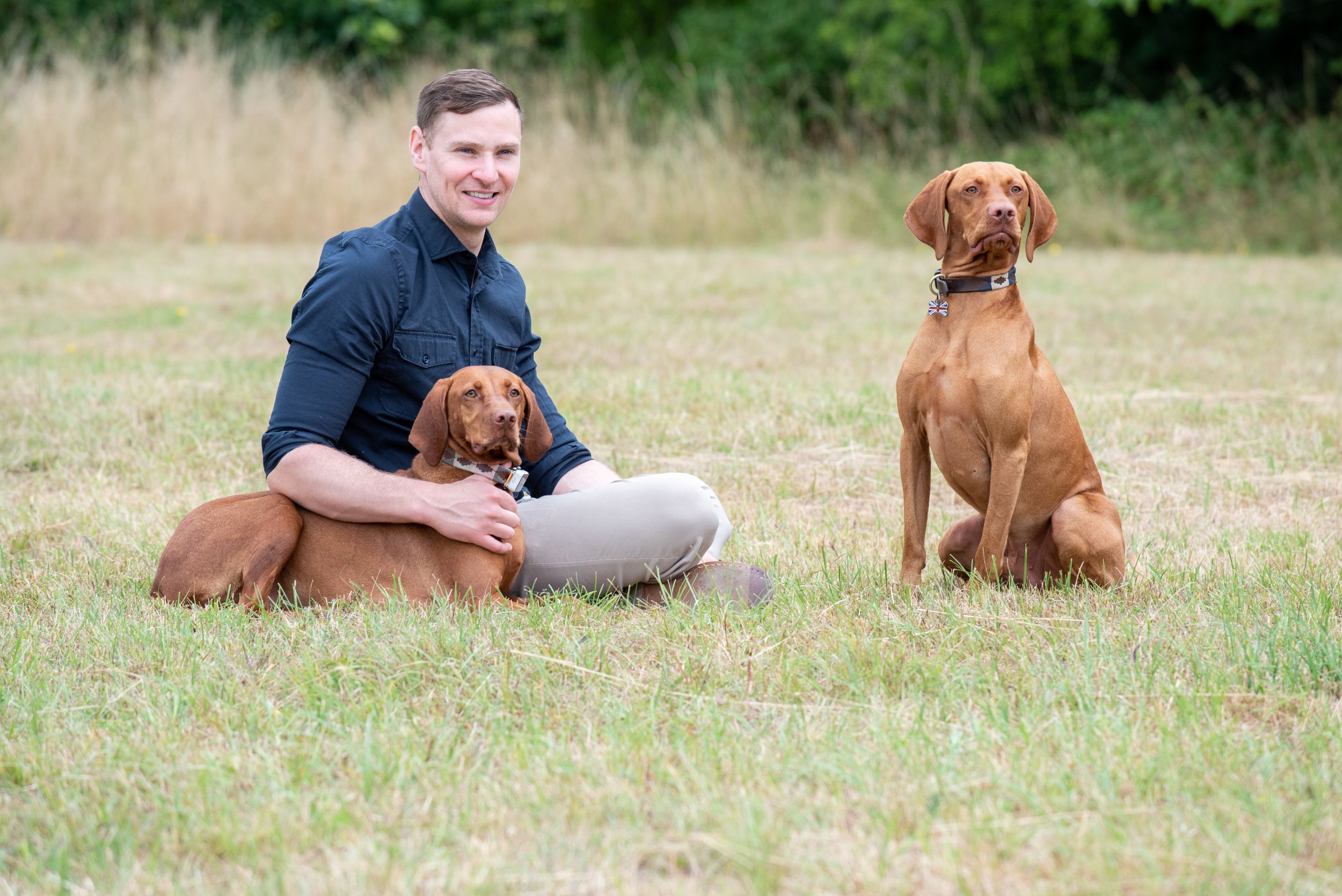 The Middletons-41.JPG