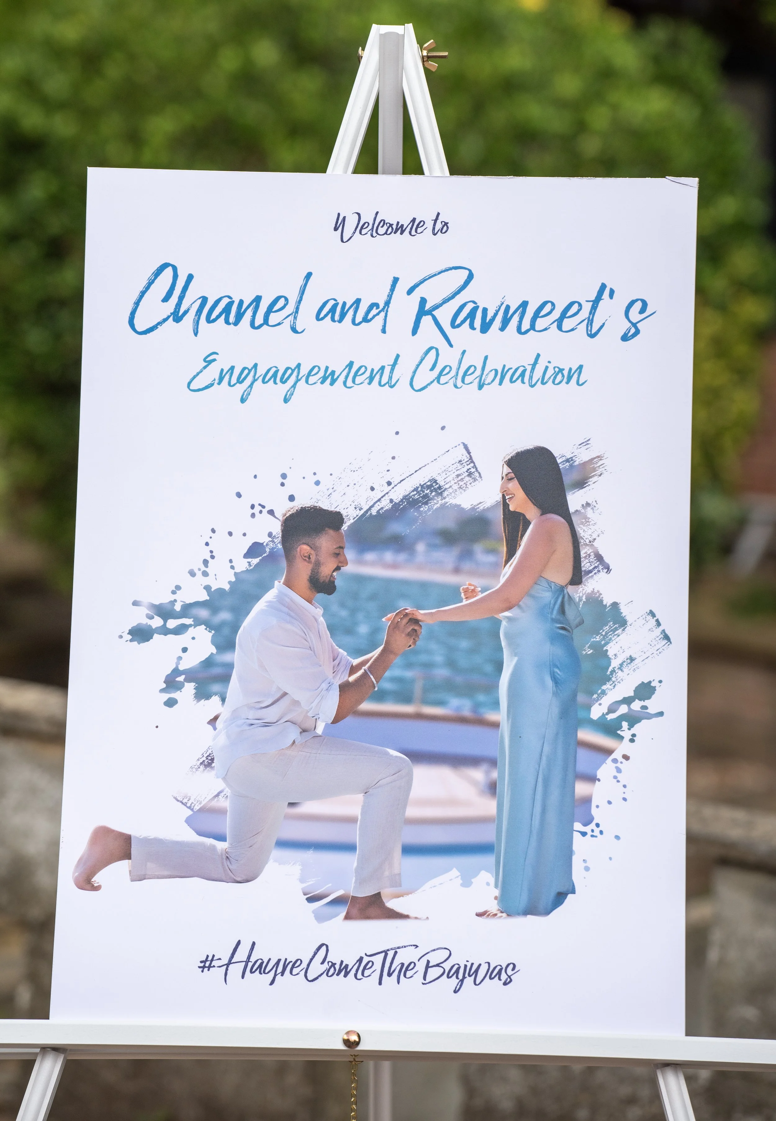 C&R's Engagement-001.JPG