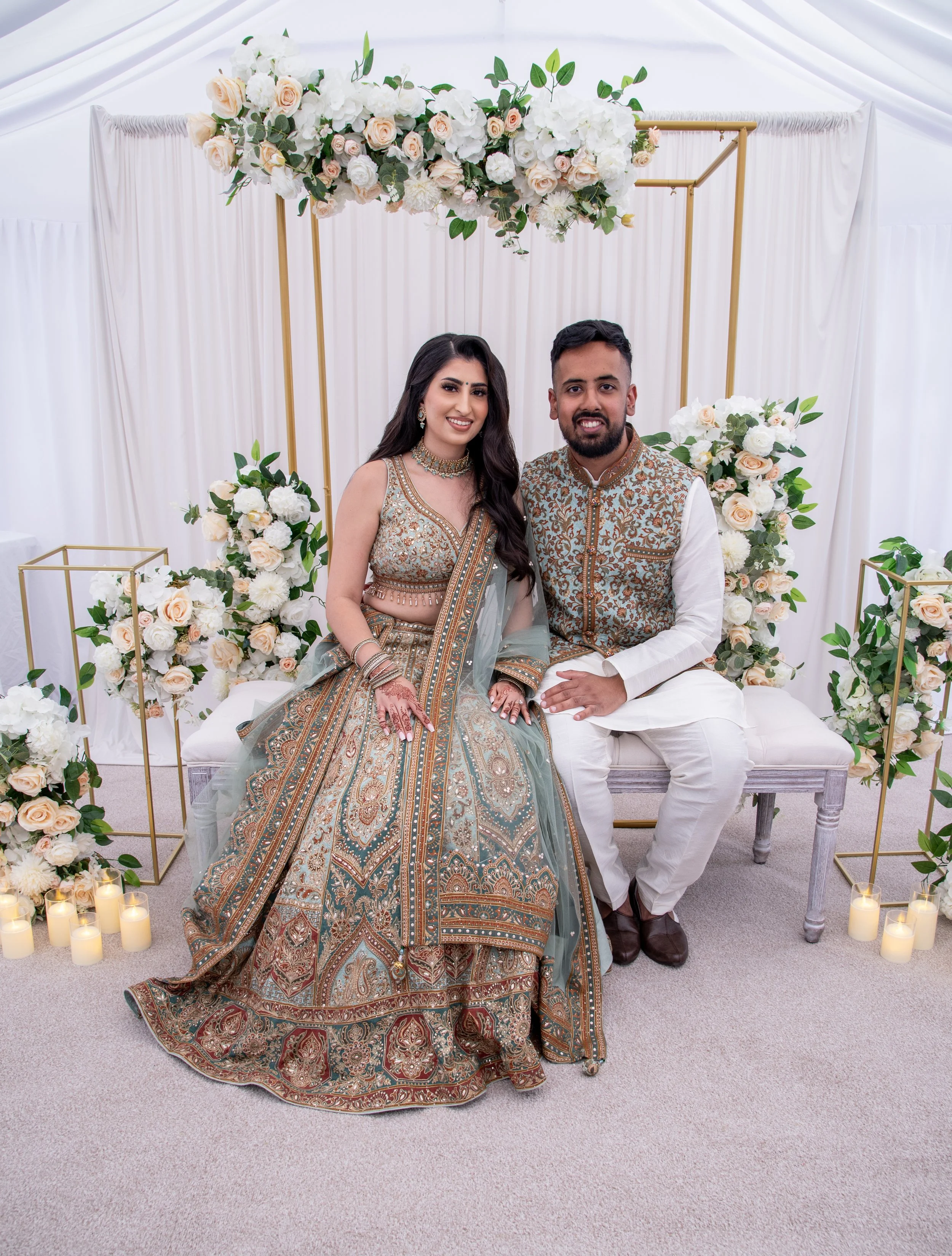 C&R's Engagement-005.JPG