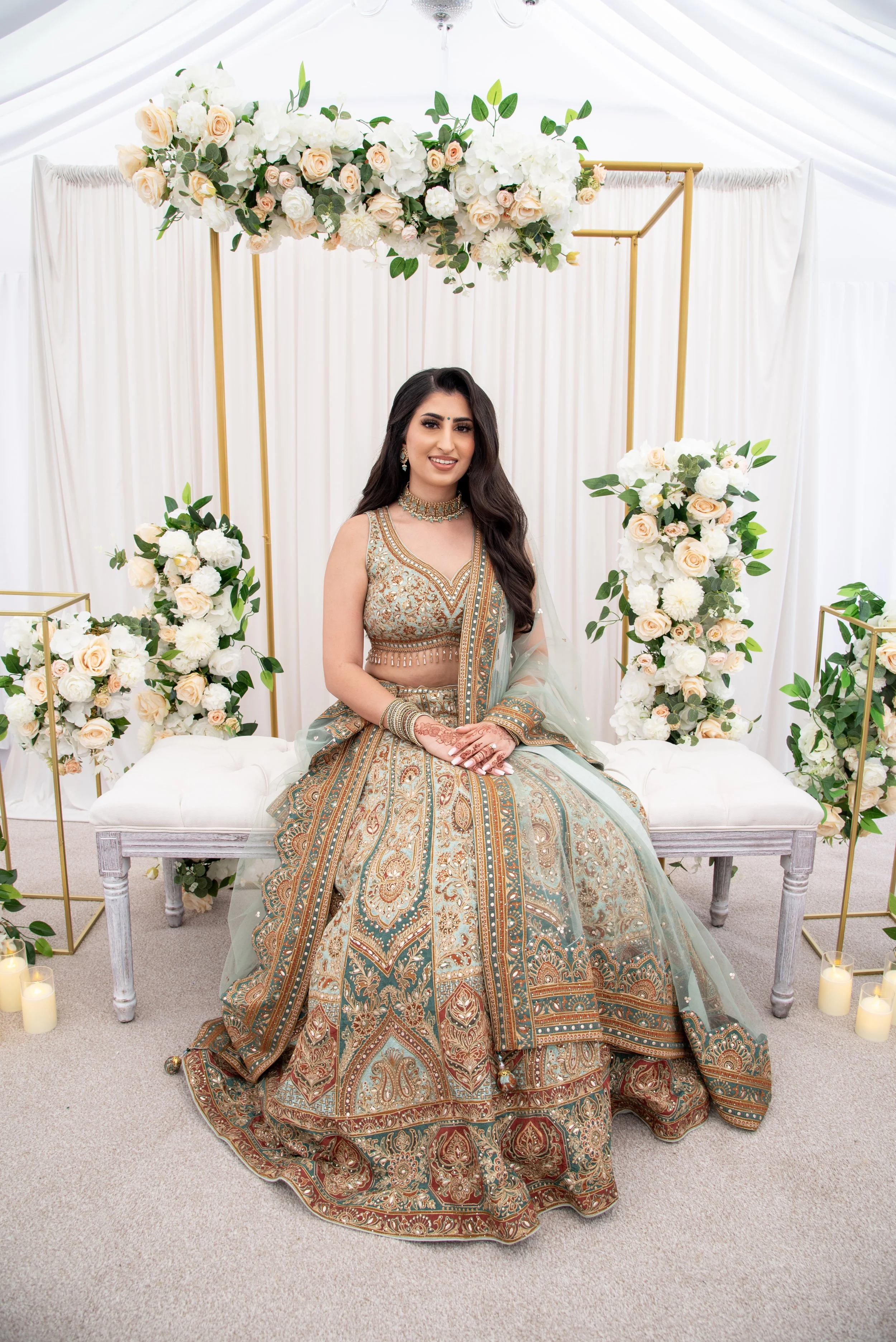 C&R's Engagement-012.JPG