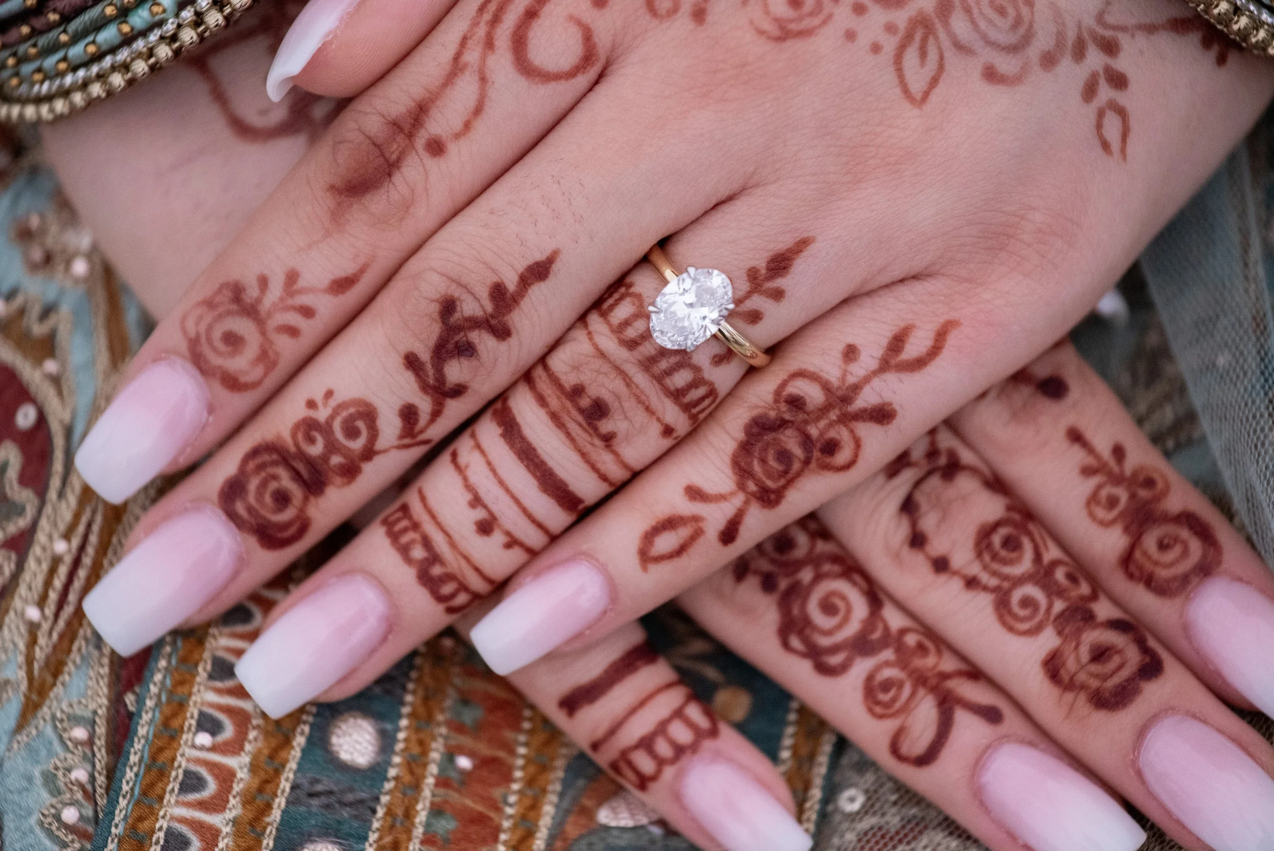 C&R's Engagement-014.JPG