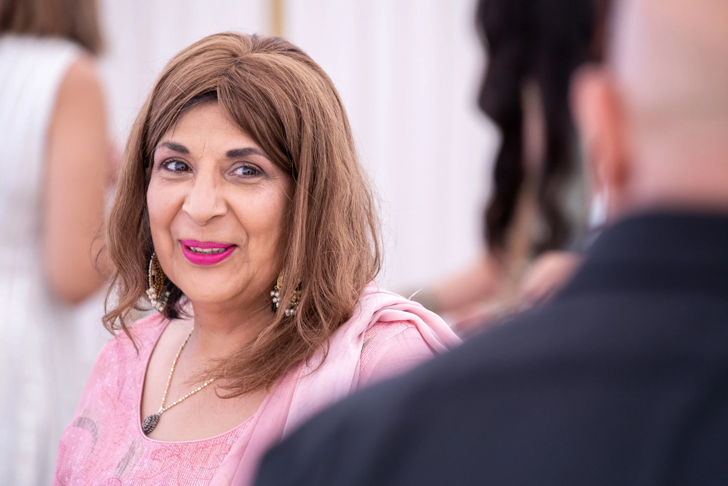 C&R's Engagement-041.JPG