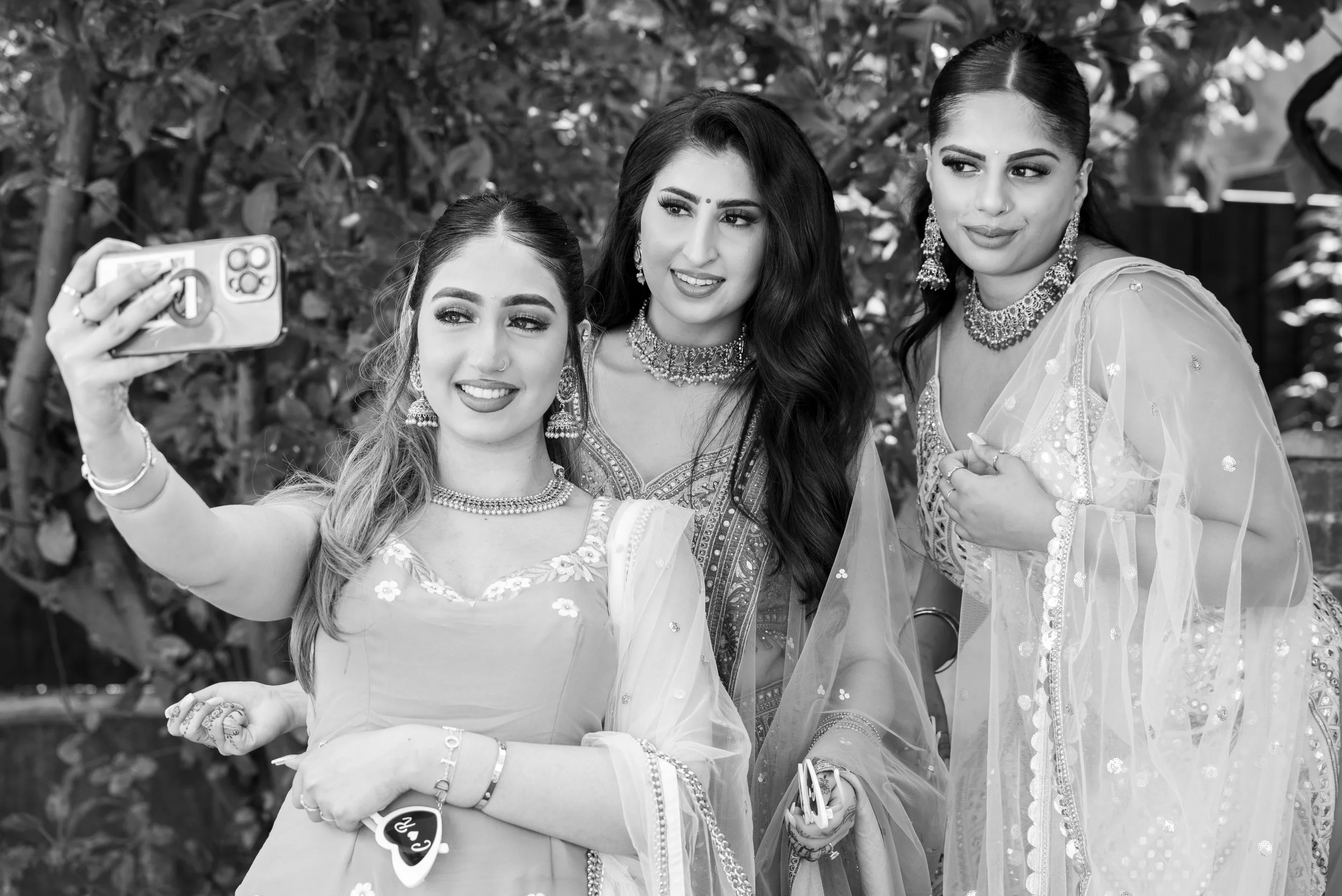 C&R's Engagement-062.JPG