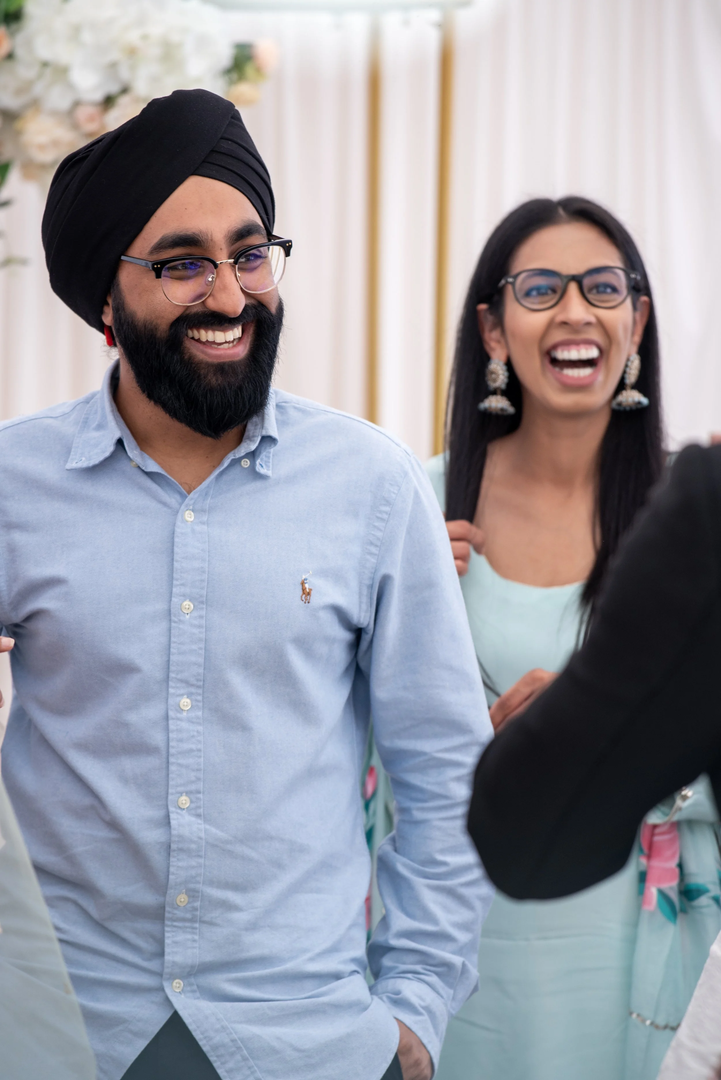 C&R's Engagement-064.JPG