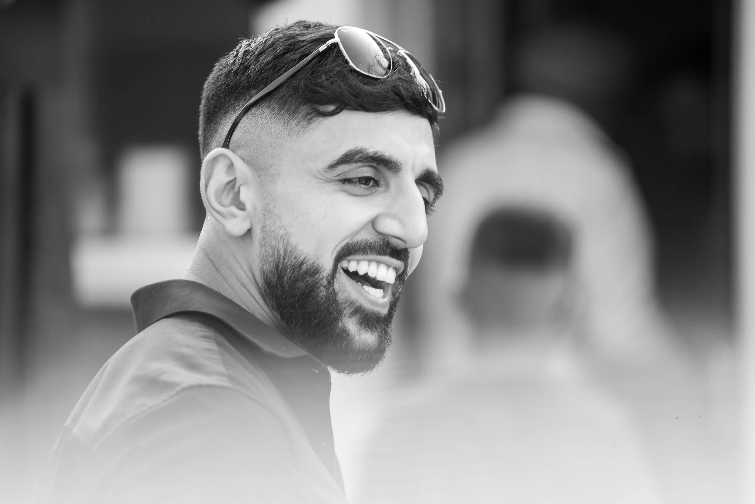 C&R's Engagement-108.JPG