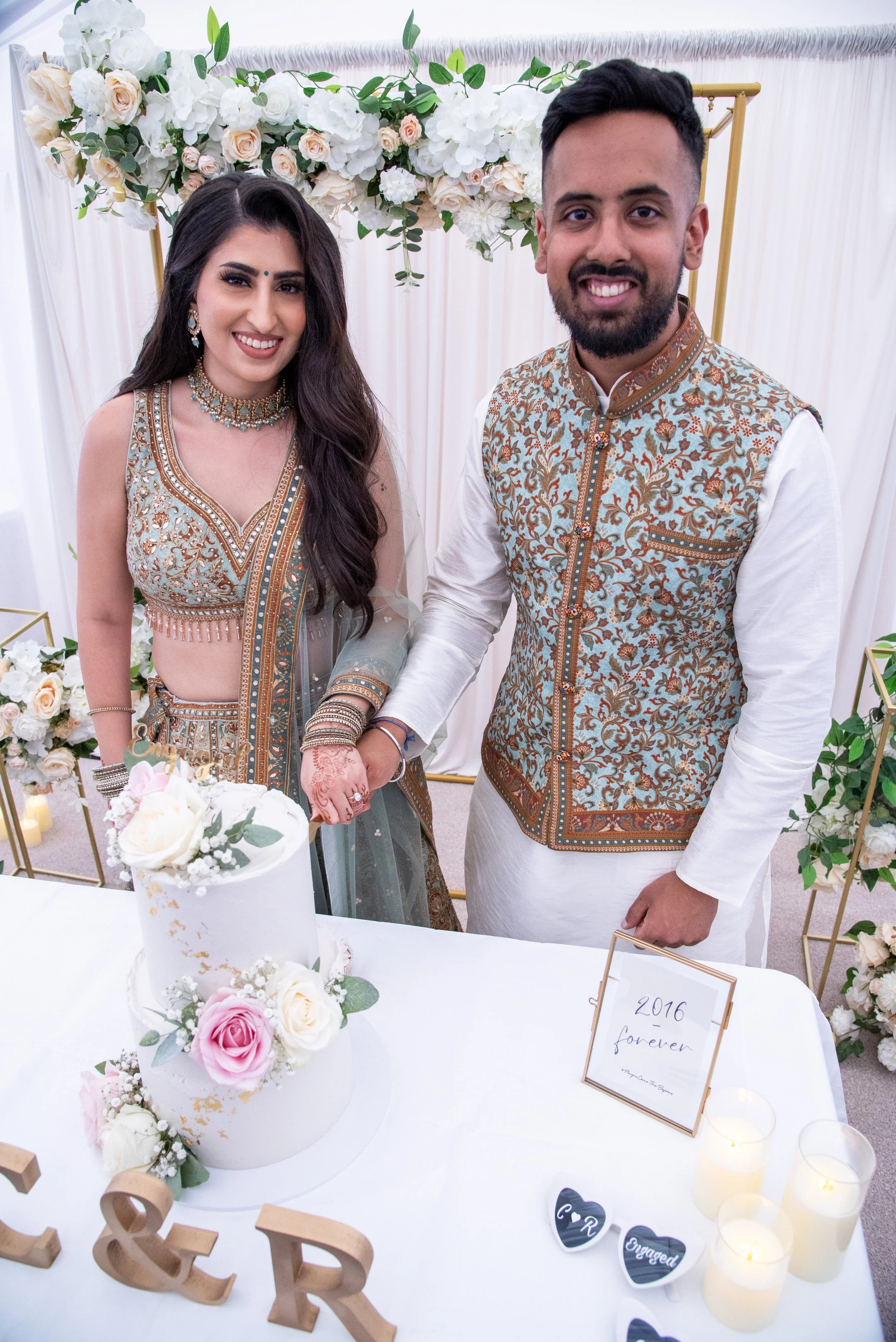 C&R's Engagement-170.JPG