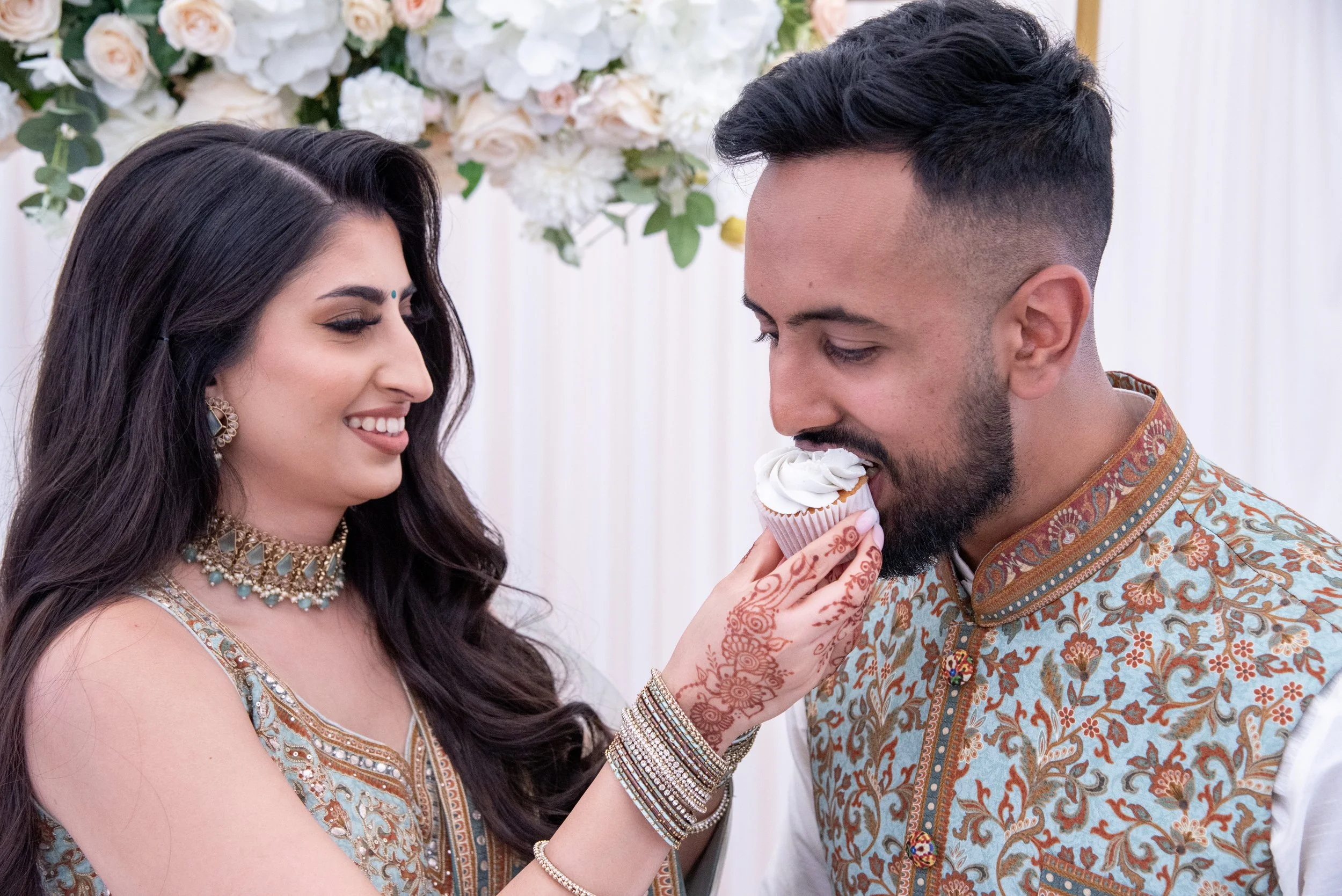 C&R's Engagement-171.JPG