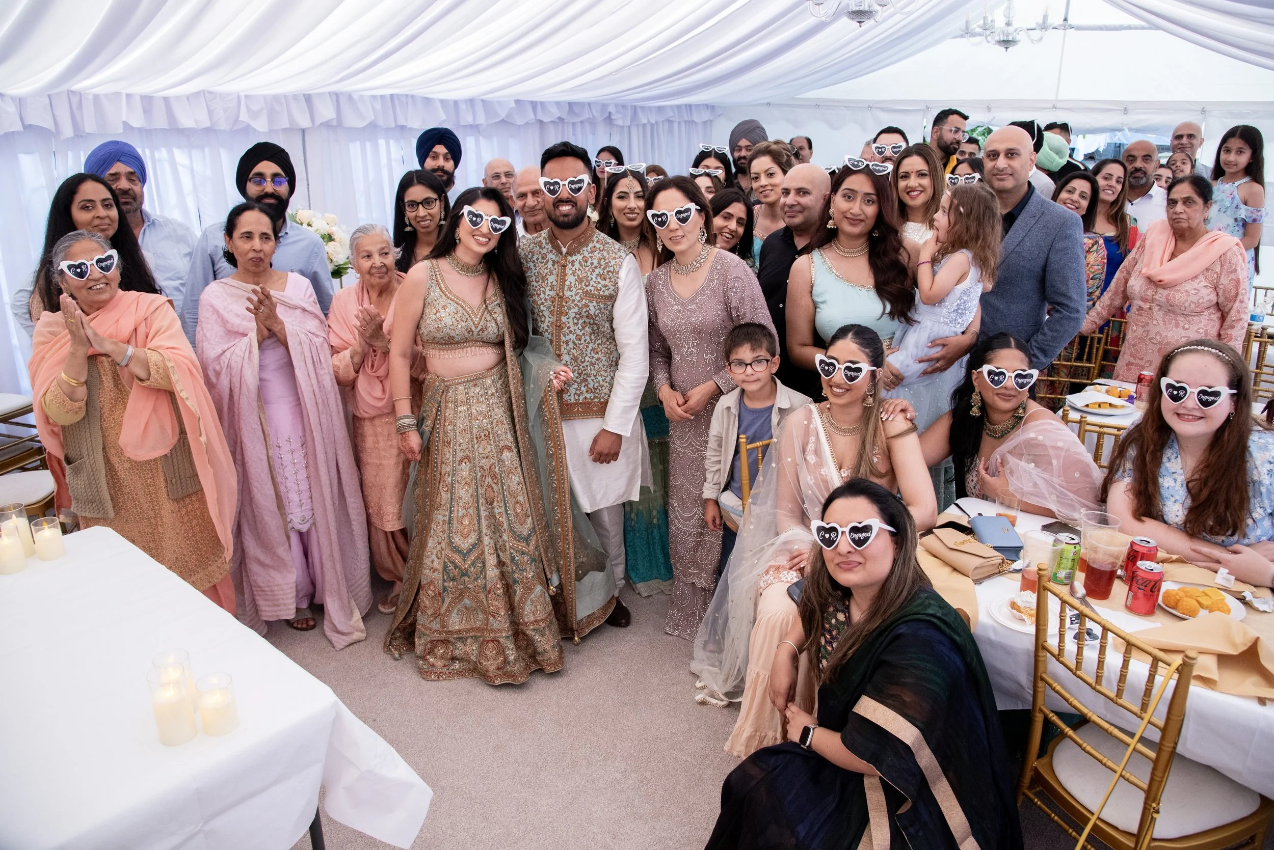 C&R's Engagement-178.JPG