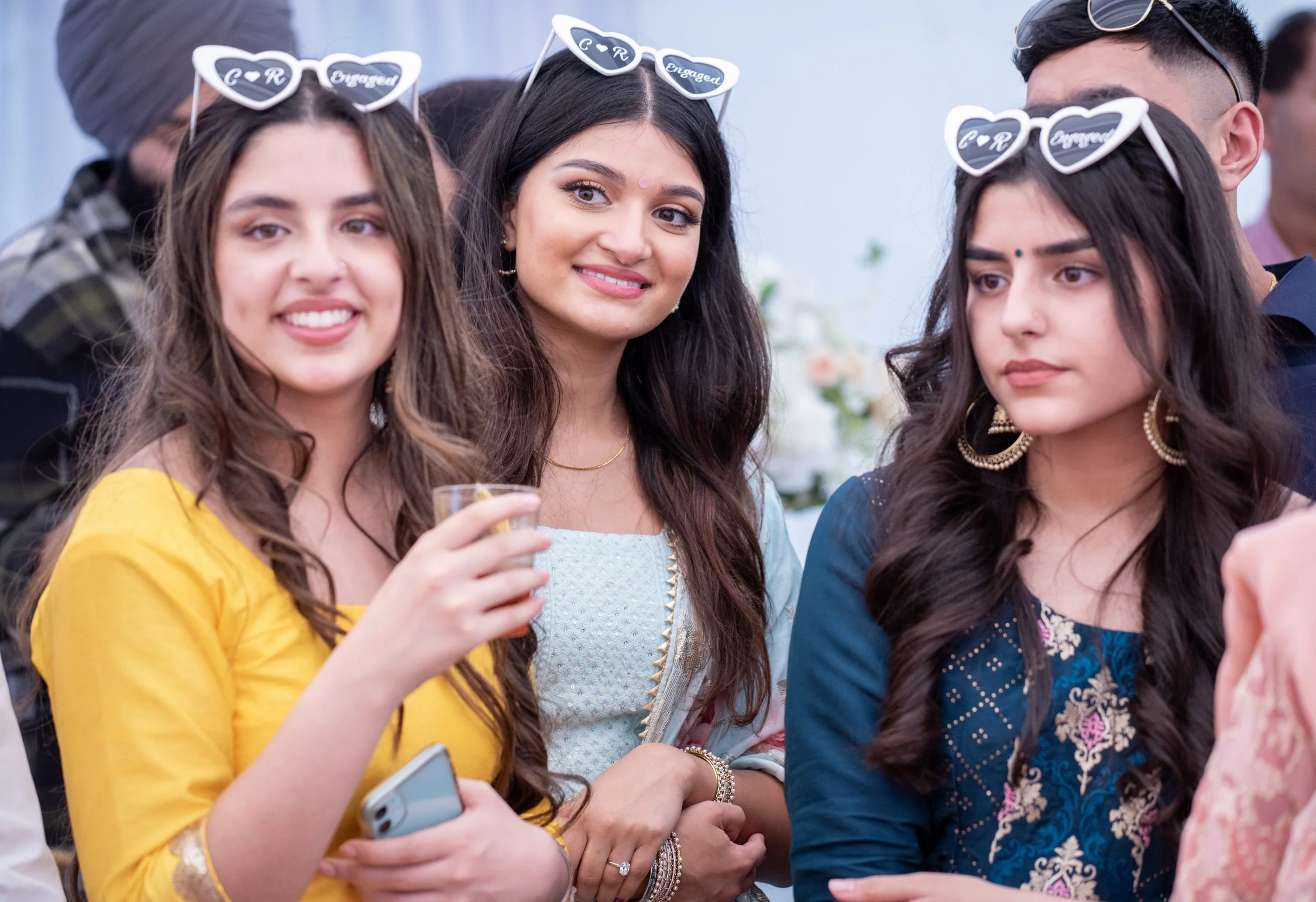 C&R's Engagement-180.JPG