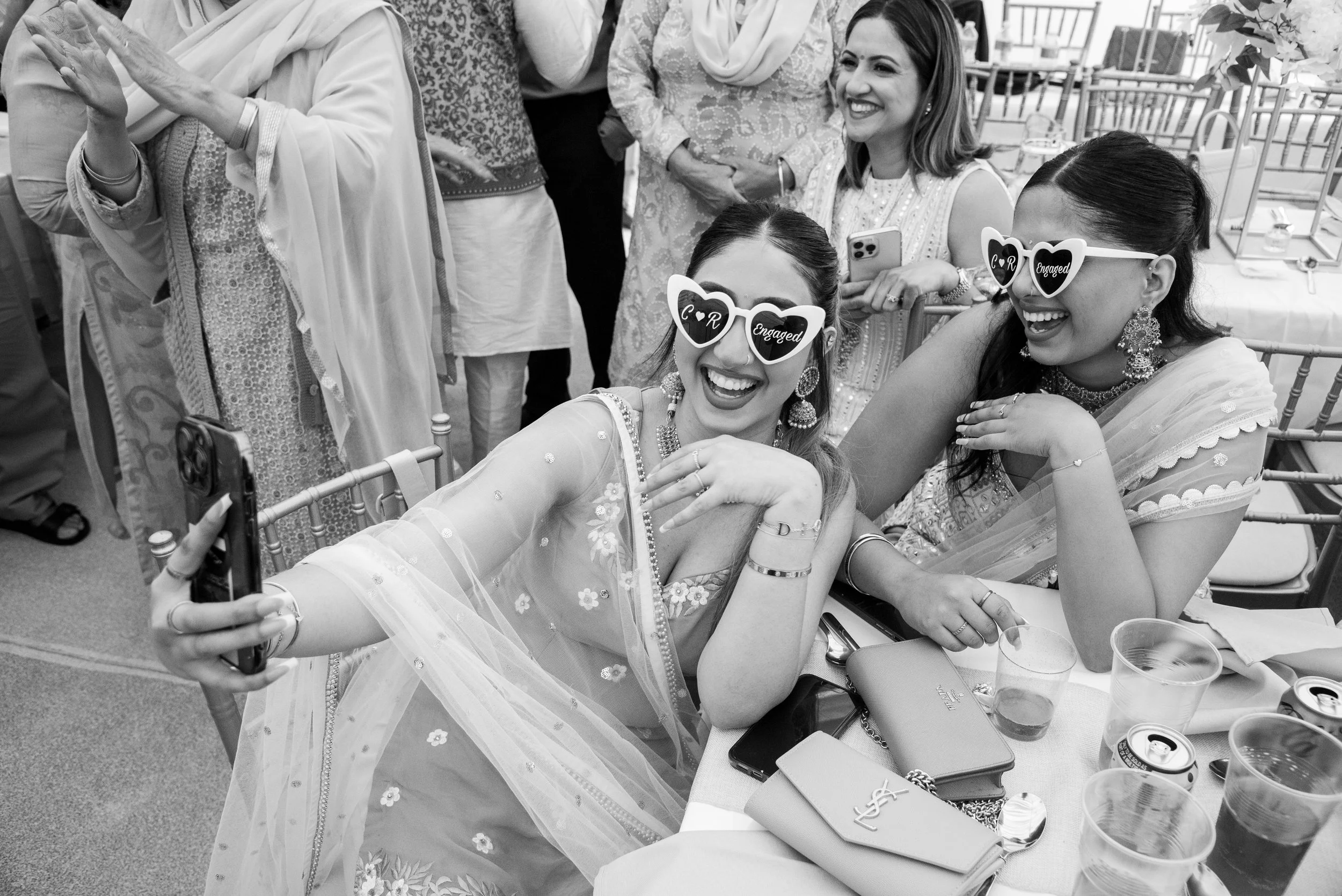 C&R's Engagement-184.JPG