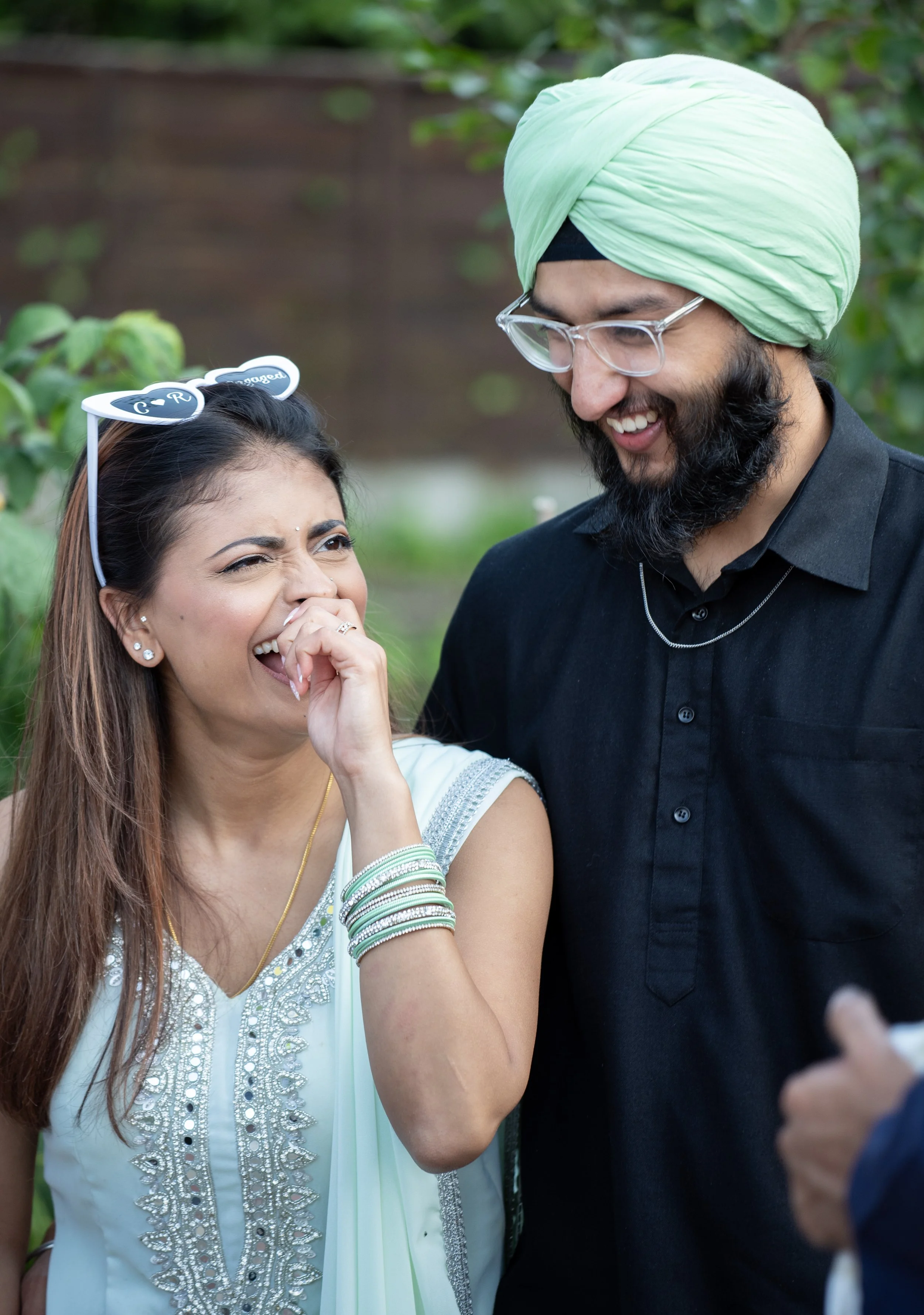 C&R's Engagement-196.JPG