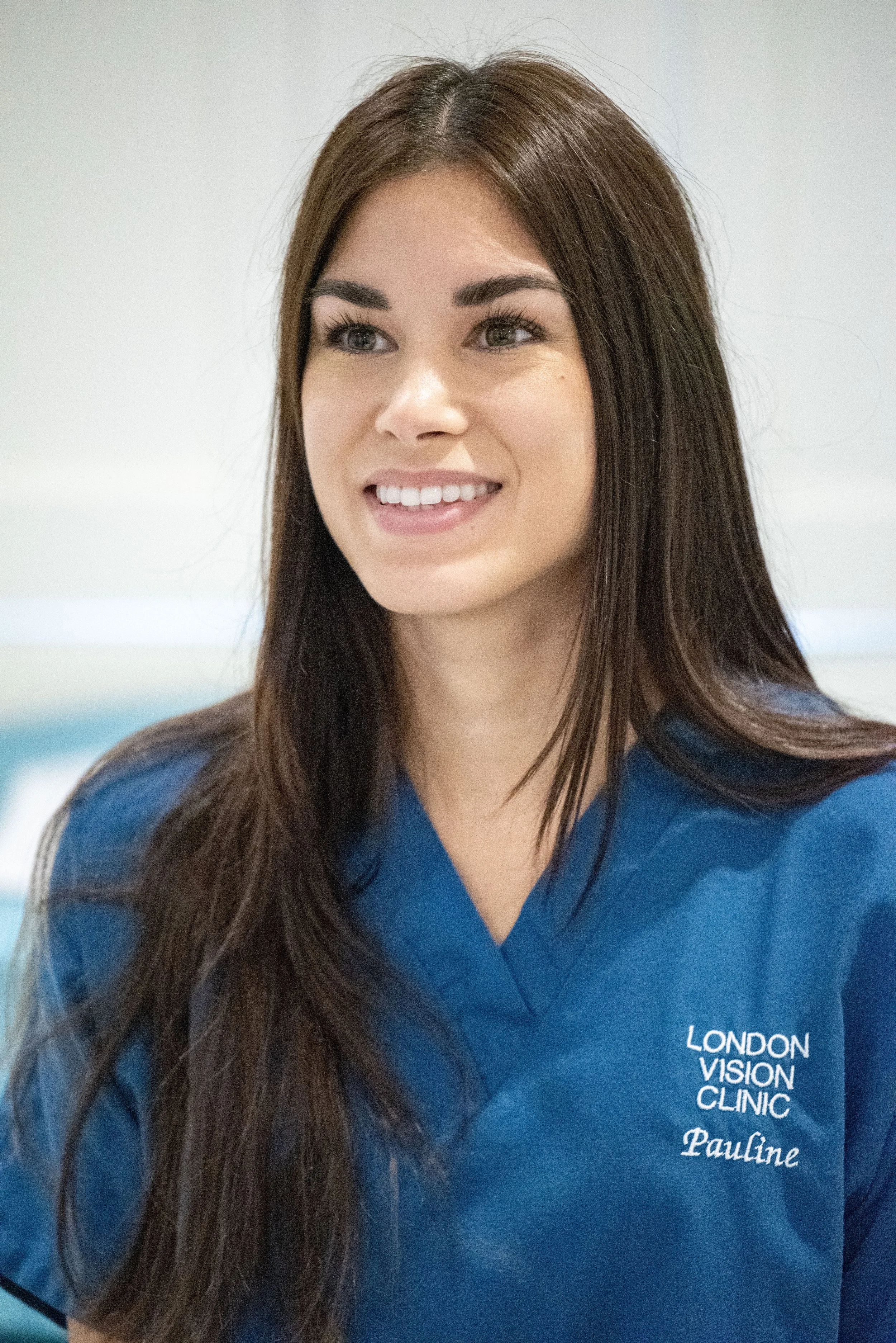 LVC Staff Photos 17.10.23-17.JPG