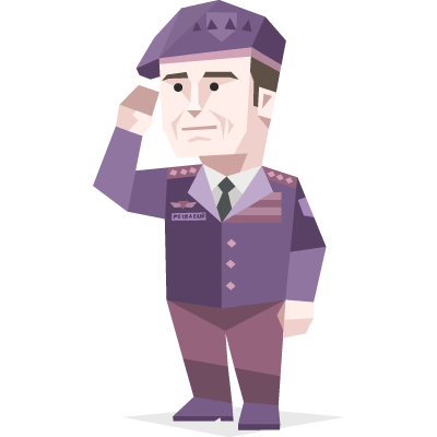 Picture - 16personalities.com