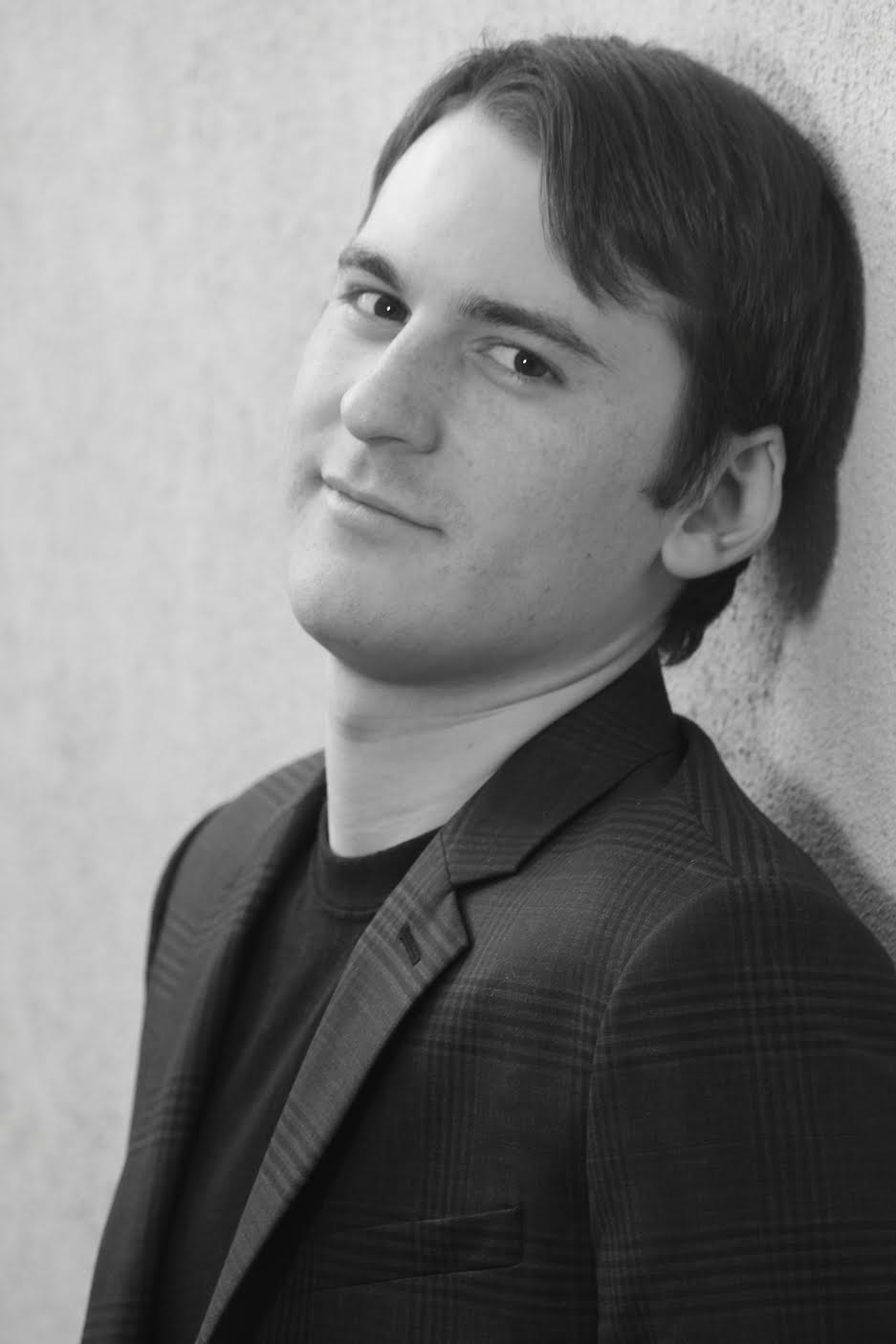 Acknowledged by “The New York Times,” Daniel Colalillo has performed in numerous recitals at Carnegie Hall sponsored by the “Piano Teachers Society of America,” earning him the “Alumnus Achievement Award of Excellence.” Following his 2008 debut performance of Beethoven’s Piano Concerto no. 2 op. 18 in B flat major with MK Symphony, Daniel has gone on to perform with the Purchase Symphony Orchestra. Daniel has given solo recitals at venues such as: Carnegie Hall, Bargemusic, Nicholas Roerich Museum, Spectrum NYC, Steinway Hall, Purchase Performing Arts Center, Columbia University, Princeton University, Drew University, CUNY Grad Center, and has traveled on several small tours. Daniel’s dedication to new music led him to many premieres. While at Mannes he was selected to perform with MACE (Mannes American Composers Ensemble) directed by composer Lowell Liebermann. The MACE performances included works by Louis Karchin, Shulamit Ran, Lewis Spratlan, Ned Rorem, and a concert version premier of Tobias Picker's ballet score "Awakenings." Daniel also took this opportunity to work closely with Lowell Liebermann studying his piano works. In 2014 Daniel graduated with his Masters in Piano Performance at Mannes College: The New School for Music where he studied with Thomas Sauer (Student of Jorge Bolet) and Eteri Andjaparidze (Prize Winner of Tchaikovsky Competition.) Daniel also received a Bachelor of Music from Purchase: Conservatory of Music where he studied with Paul Ostrovsky (Student of Emil Gilels.) Daniel began playing piano at the late age of 15.Apart from his solo career Daniel is an active chamber musician, accompanist, and teacher. He teaches in several music schools in the New York City area and maintains a private studio. He is also a professional page-turner at Carnegie Hall, 92nd Street Y, and Chamber Music Society.