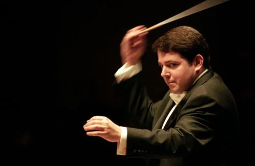 andrew litton colo.jpg