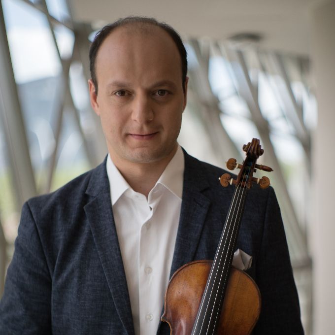 Igor_Yuzefovich_c_Lertkiat_Chongjirajitra_web.jpg