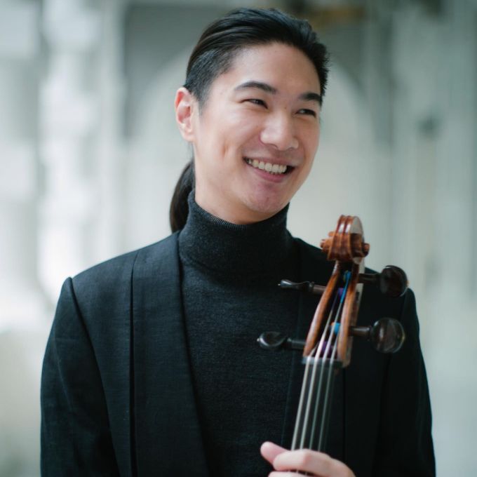 SSO_Strings_Ng_Pei_Sian_2.jpg