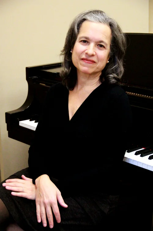 dianebraun.jpg