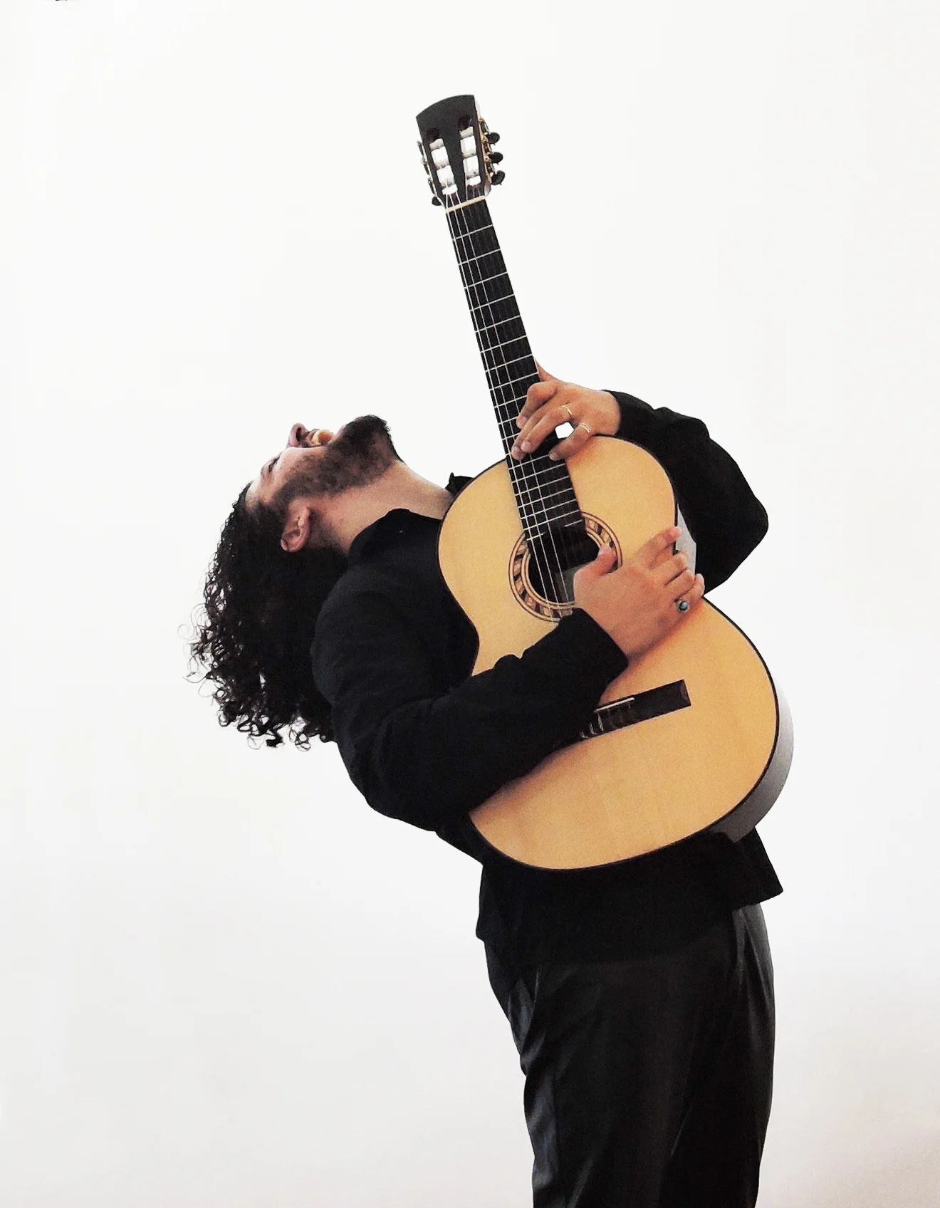 Aaron Larget Caplan.jpg