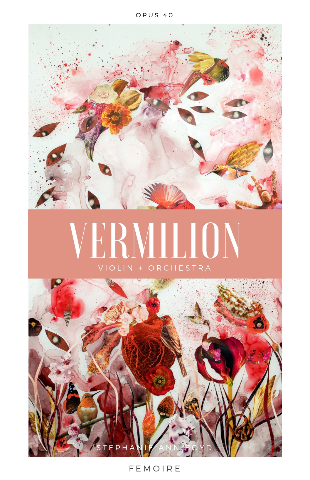 Copy of VERMILION.jpg
