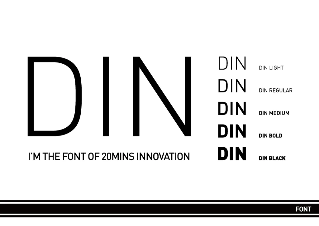 20inn_003.jpg