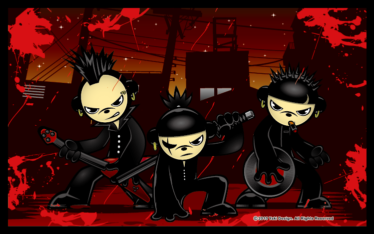 螢幕快照 2012-06-05 上午1.37.16.png