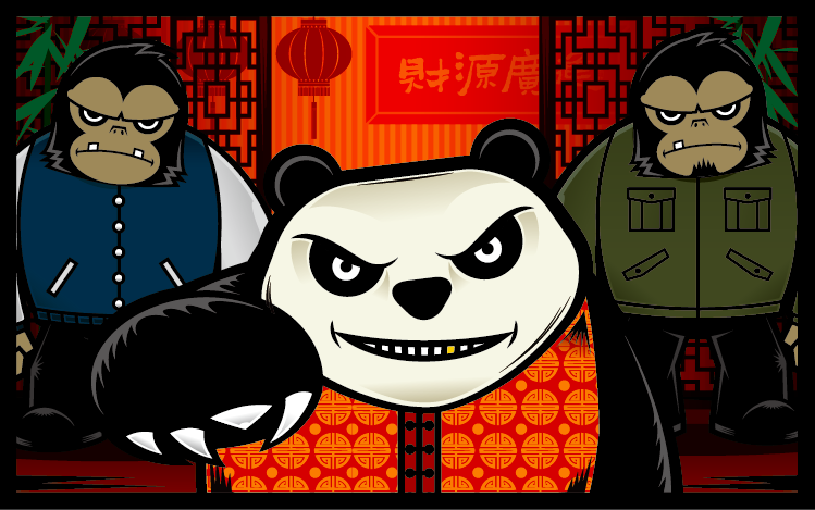 螢幕快照 2012-06-05 上午1.37.29.png