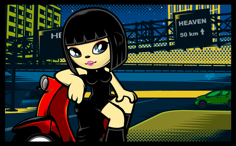 螢幕快照 2012-06-05 上午1.37.40.png