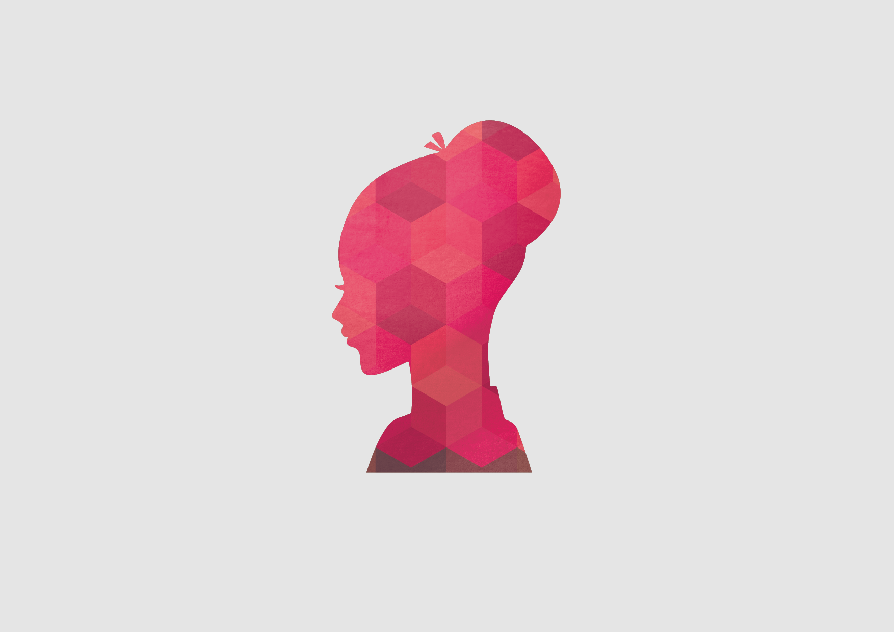 hca_婦女中心_設計初提案-17.png