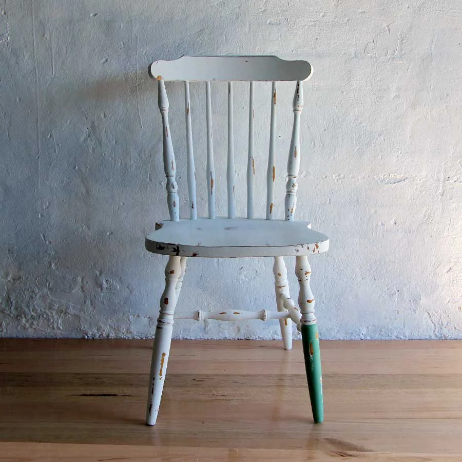 wedding chairs for hire sydney