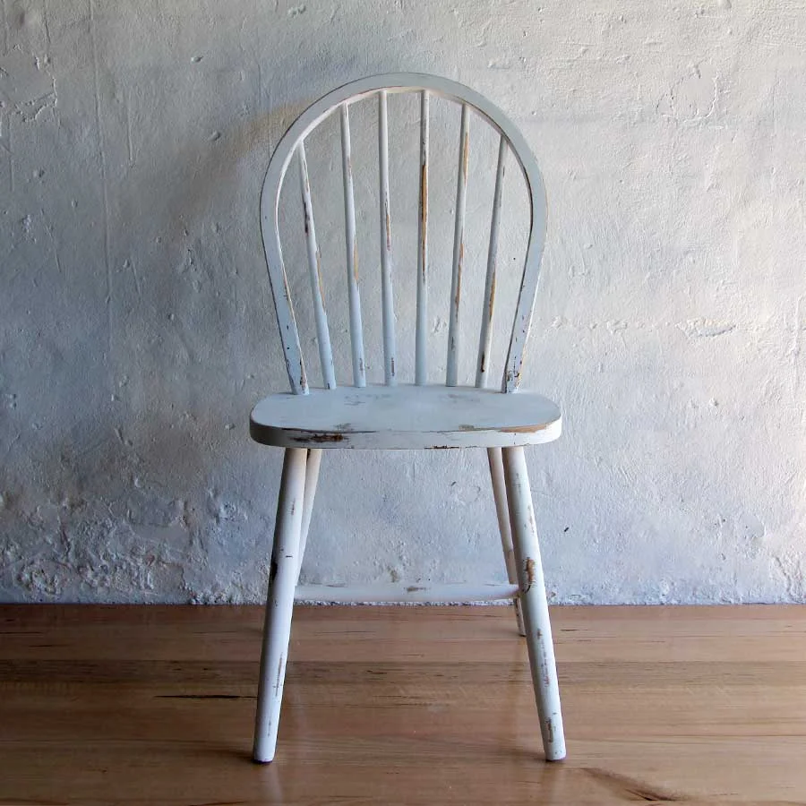 wedding chairs for hire sydney