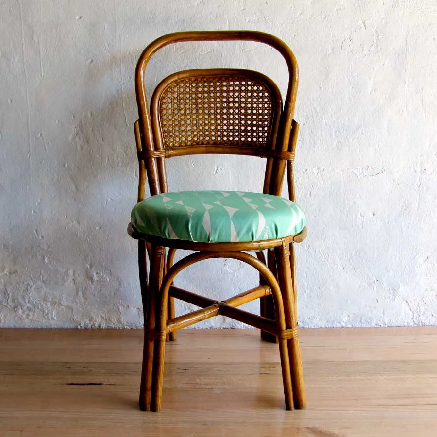 retro chair hire sydney