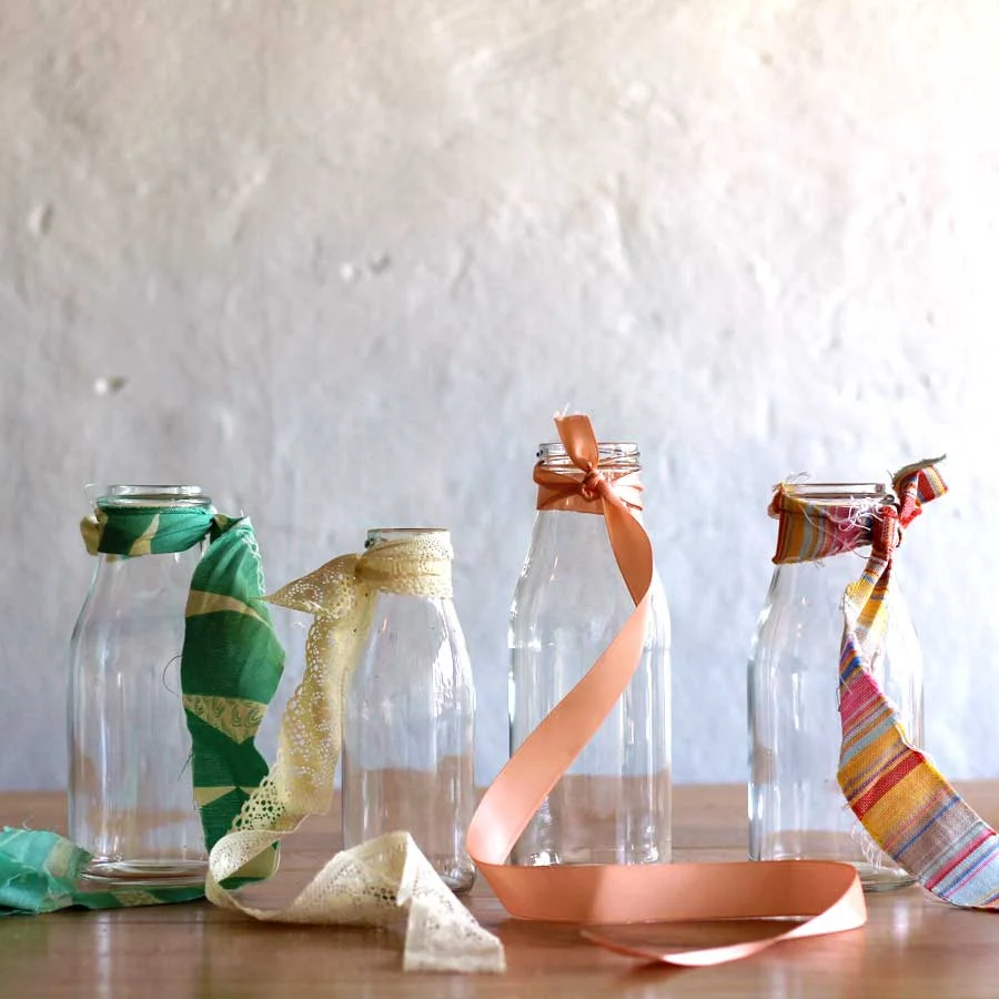 Props_SmallProps-3.jpg