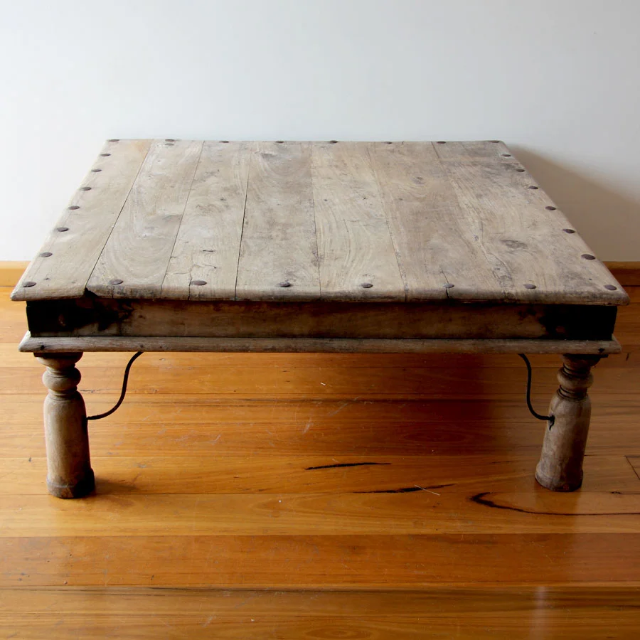 event furniture hire sydney