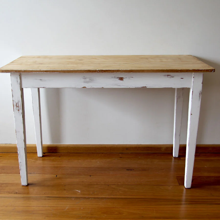 event furniture hire sydney