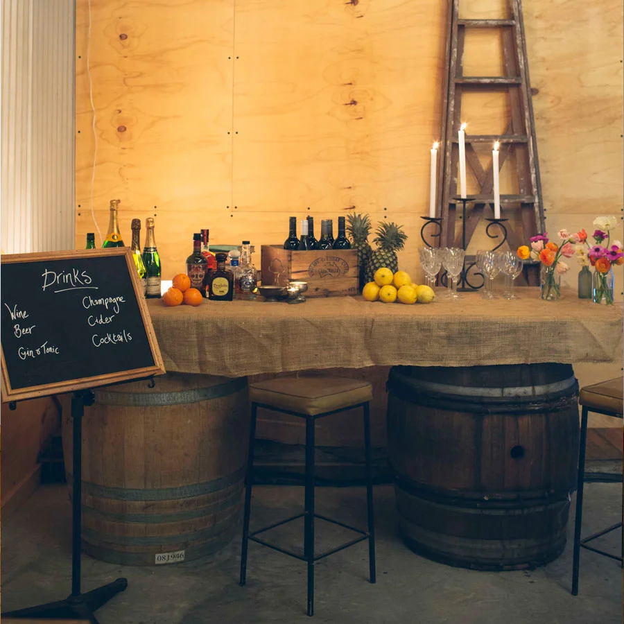 Barrels-lecturn-ladder-crate-candleabra.jpg