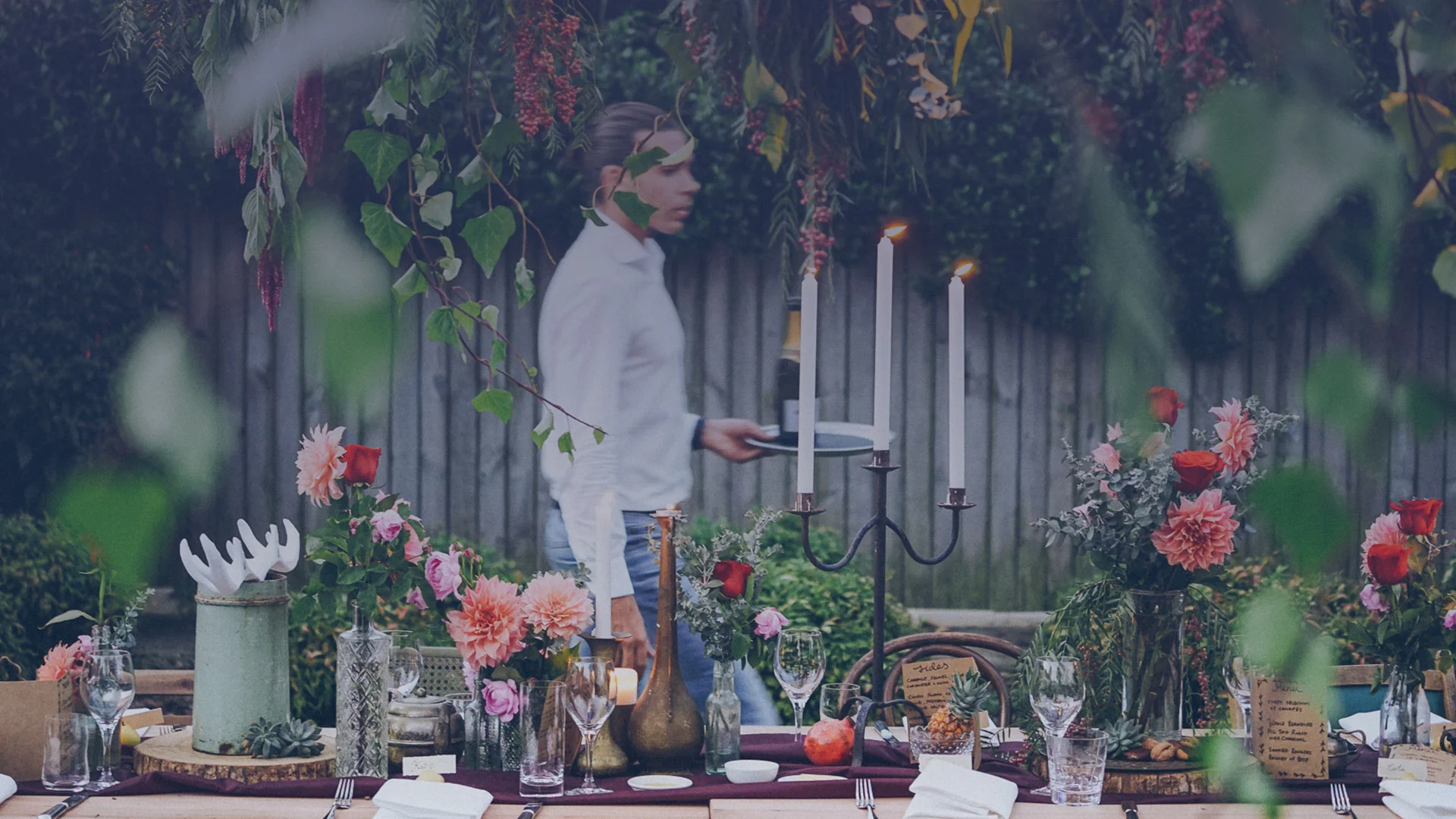 Styling-header.jpg