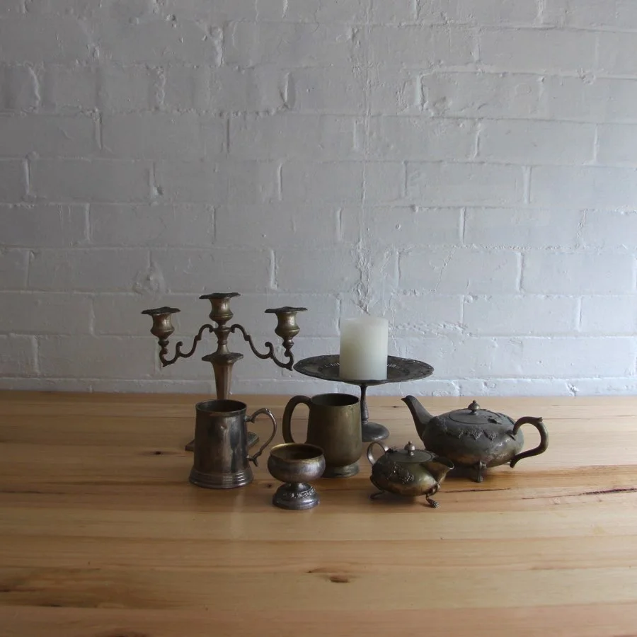 Brassware.001.jpeg