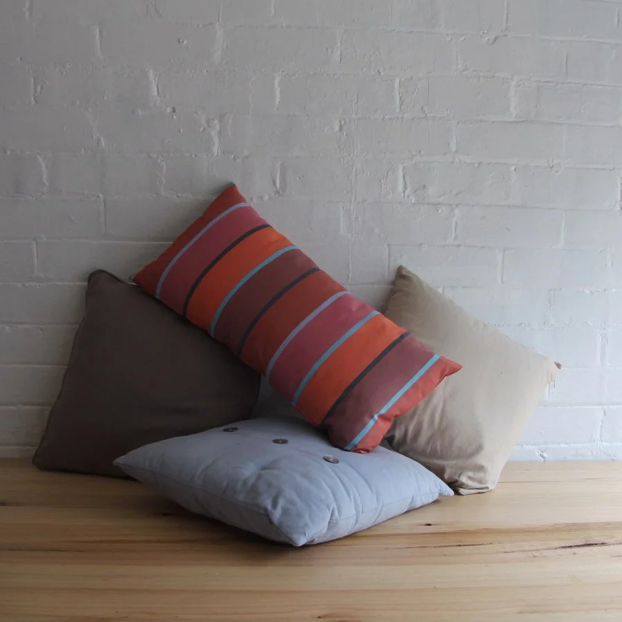 NeutralnStripedCushions.001.jpeg