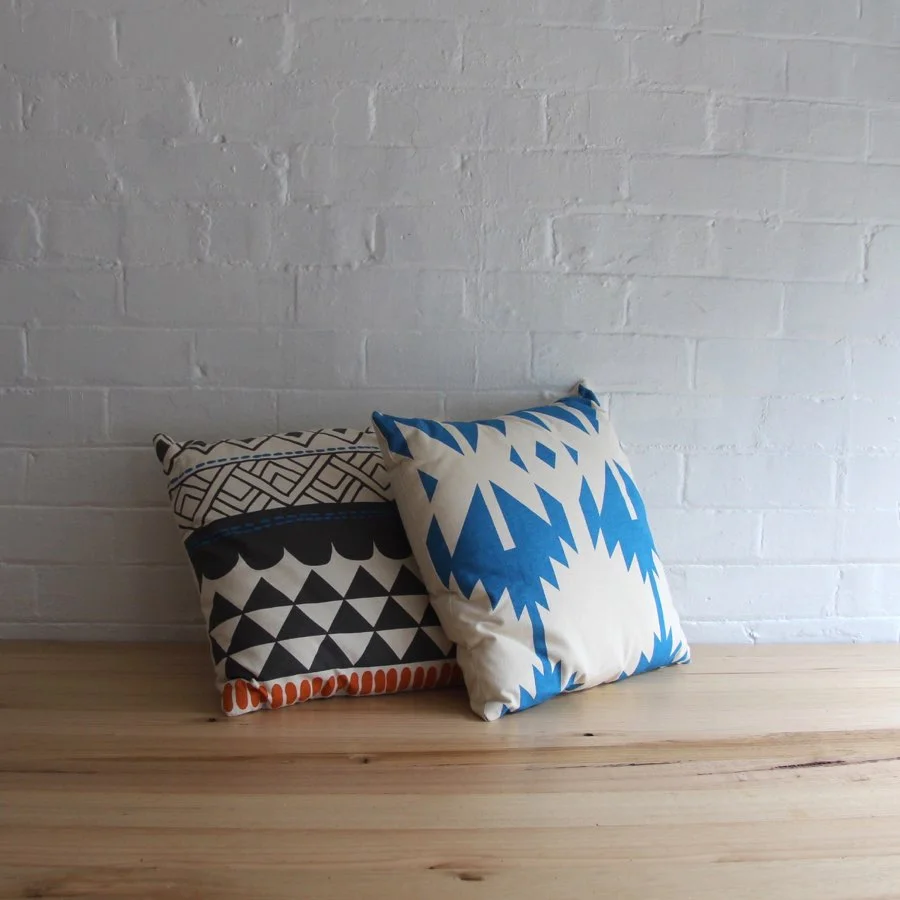 PatternCushions.001.jpeg