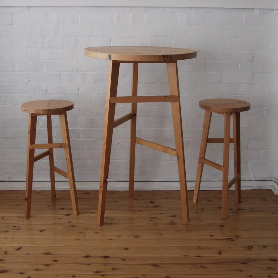 CocktailTabStool2.001.jpeg