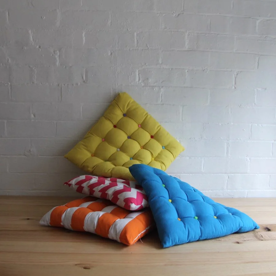ColourfulCushions.001.jpeg