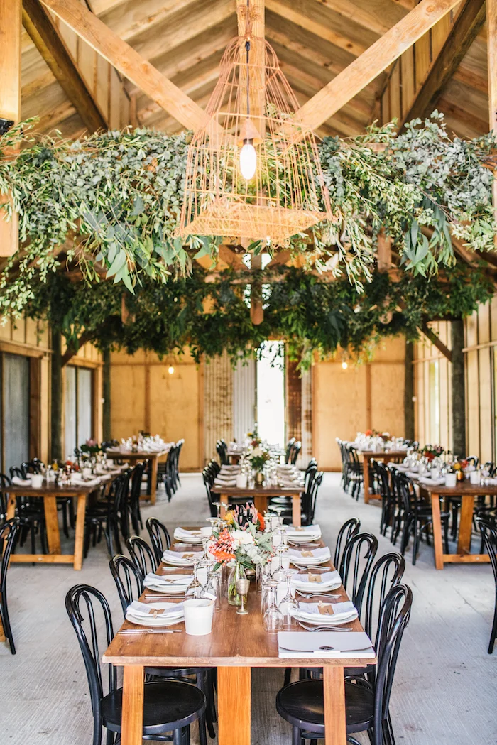 Sydney Event Stylist