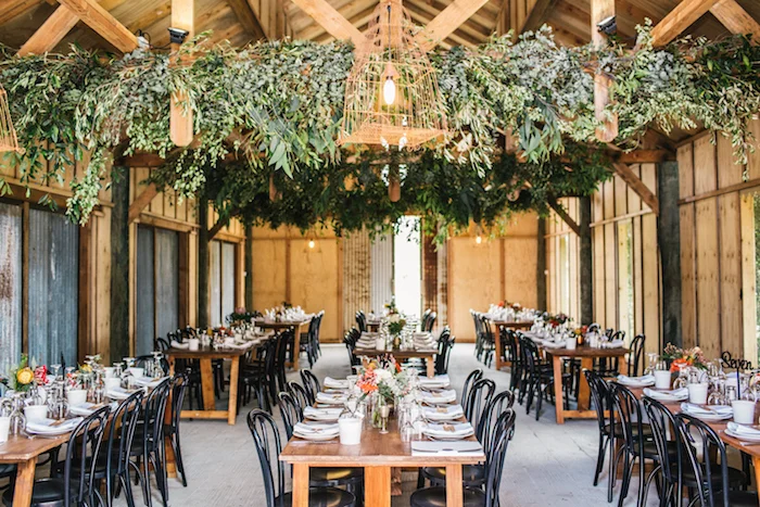 Sydney Event Stylist