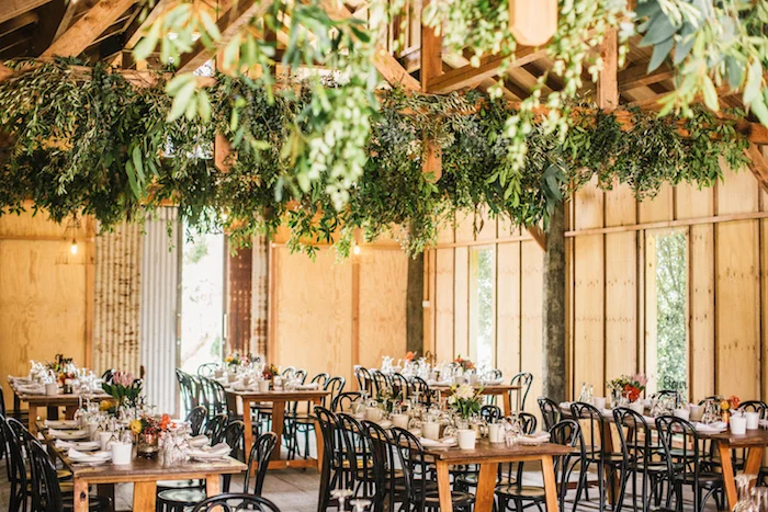 Sydney Event Stylist